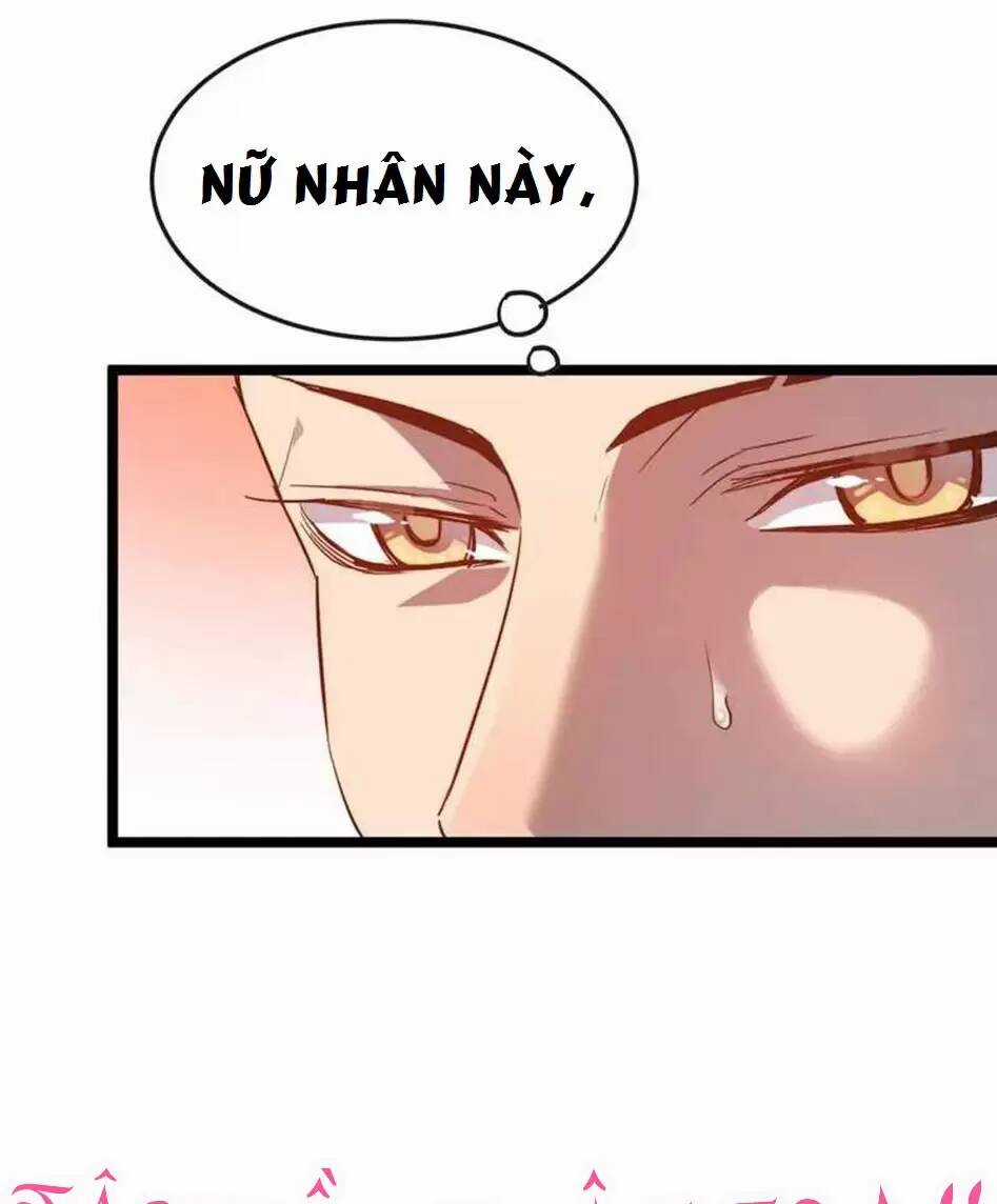 Dị Giới Kiến Tạo Tối Cường Thiếu Lâm Tự Chapter 33 trang 14