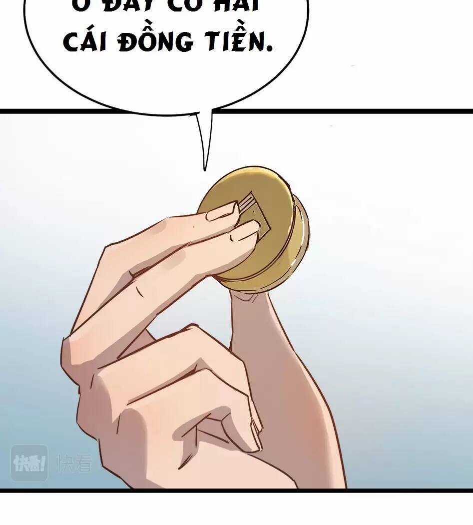 Dị Giới Kiến Tạo Tối Cường Thiếu Lâm Tự Chapter 34 trang 37