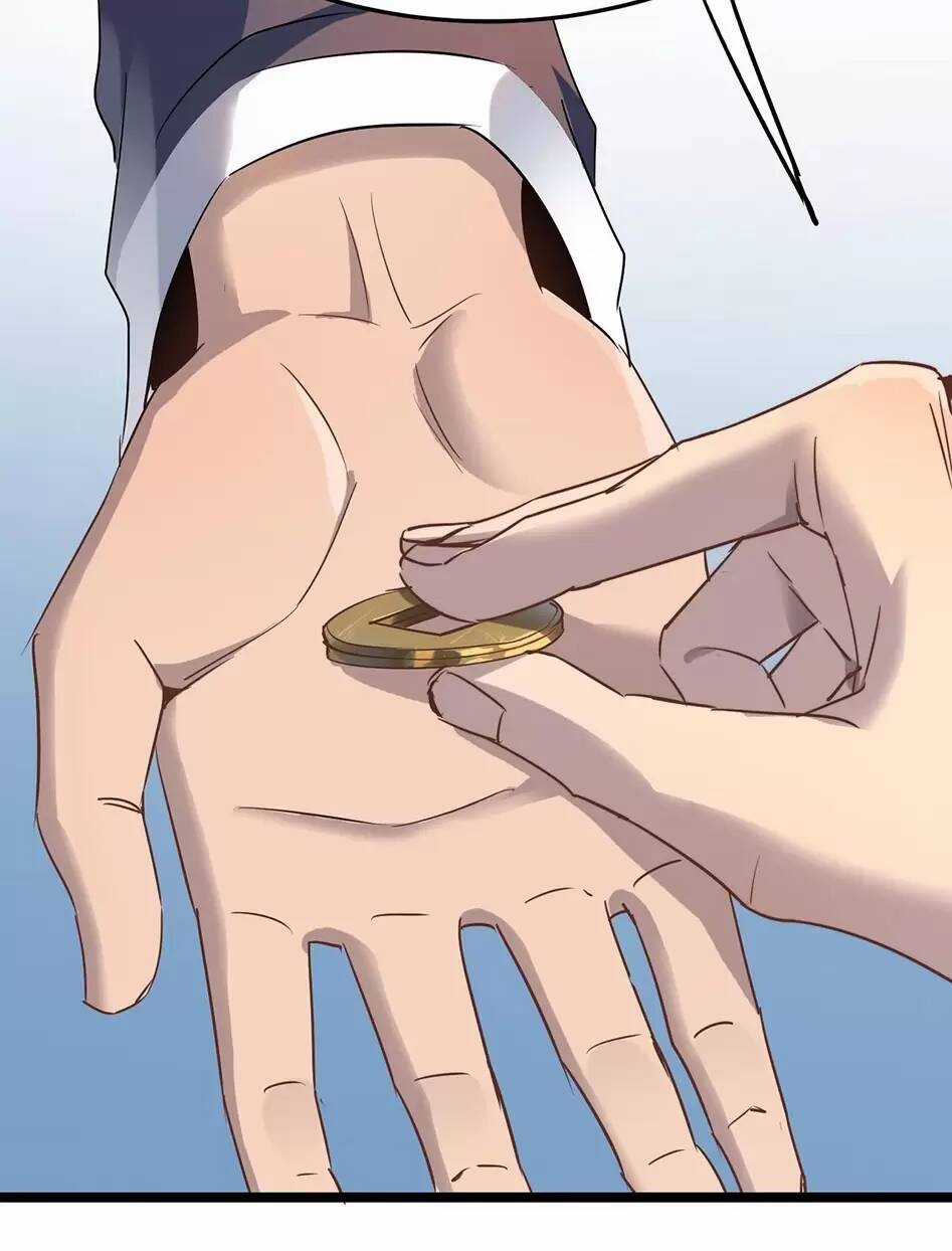 Dị Giới Kiến Tạo Tối Cường Thiếu Lâm Tự Chapter 34 trang 44