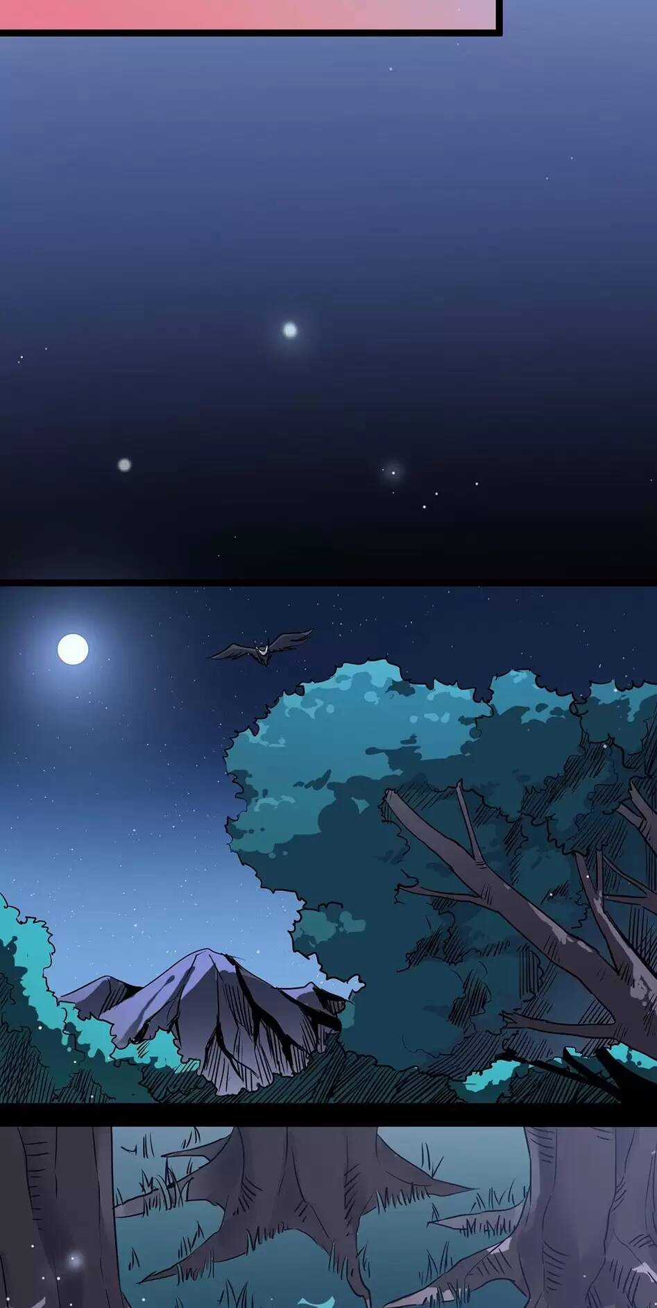 Dị Giới Kiến Tạo Tối Cường Thiếu Lâm Tự Chapter 35 trang 12