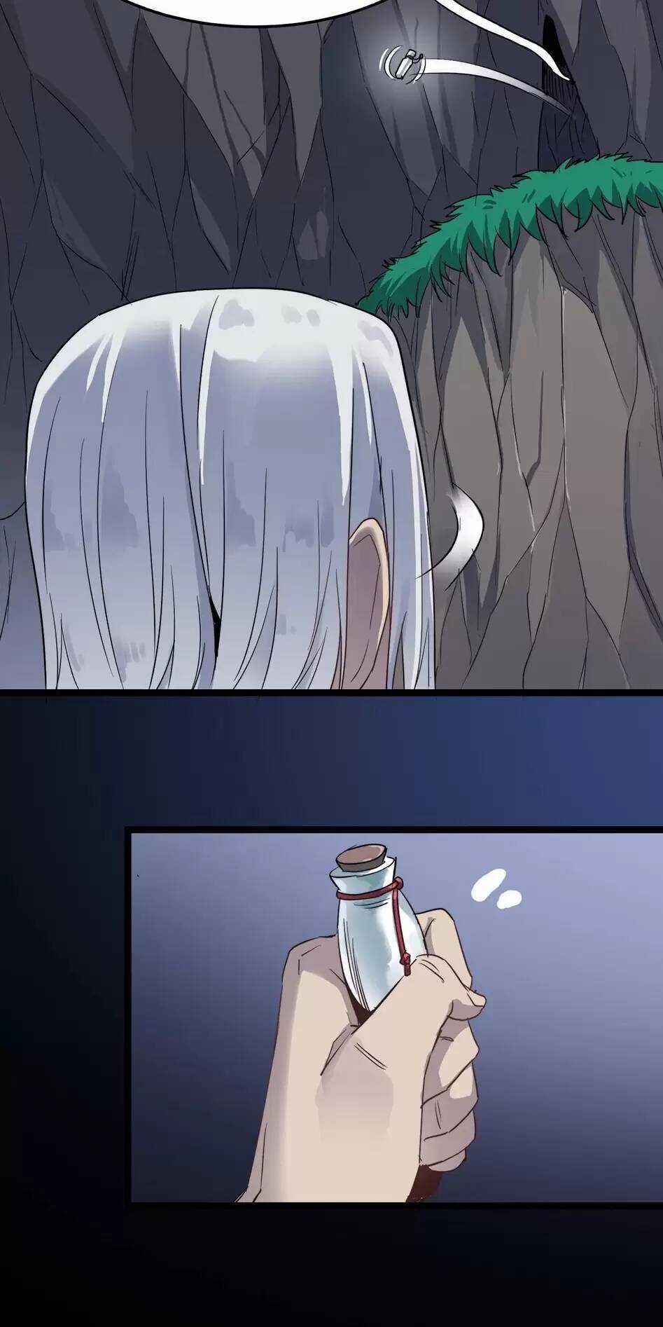 Dị Giới Kiến Tạo Tối Cường Thiếu Lâm Tự Chapter 35 trang 27