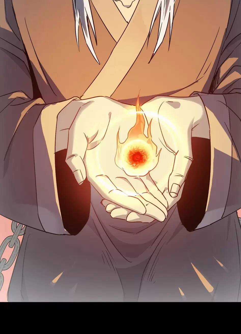 Dị Giới Kiến Tạo Tối Cường Thiếu Lâm Tự Chapter 35 trang 41