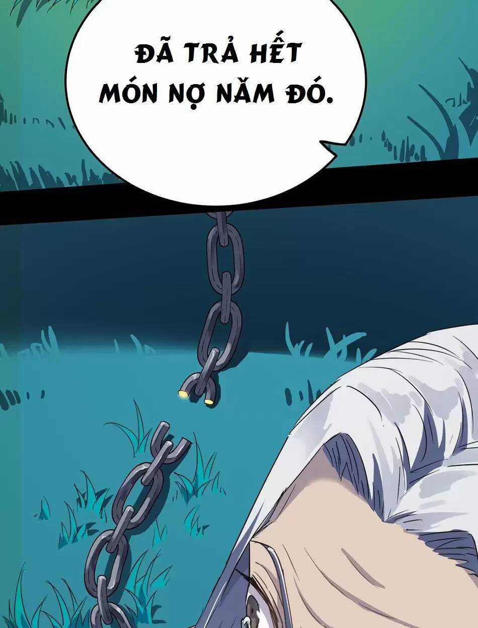 Dị Giới Kiến Tạo Tối Cường Thiếu Lâm Tự Chapter 36 trang 12