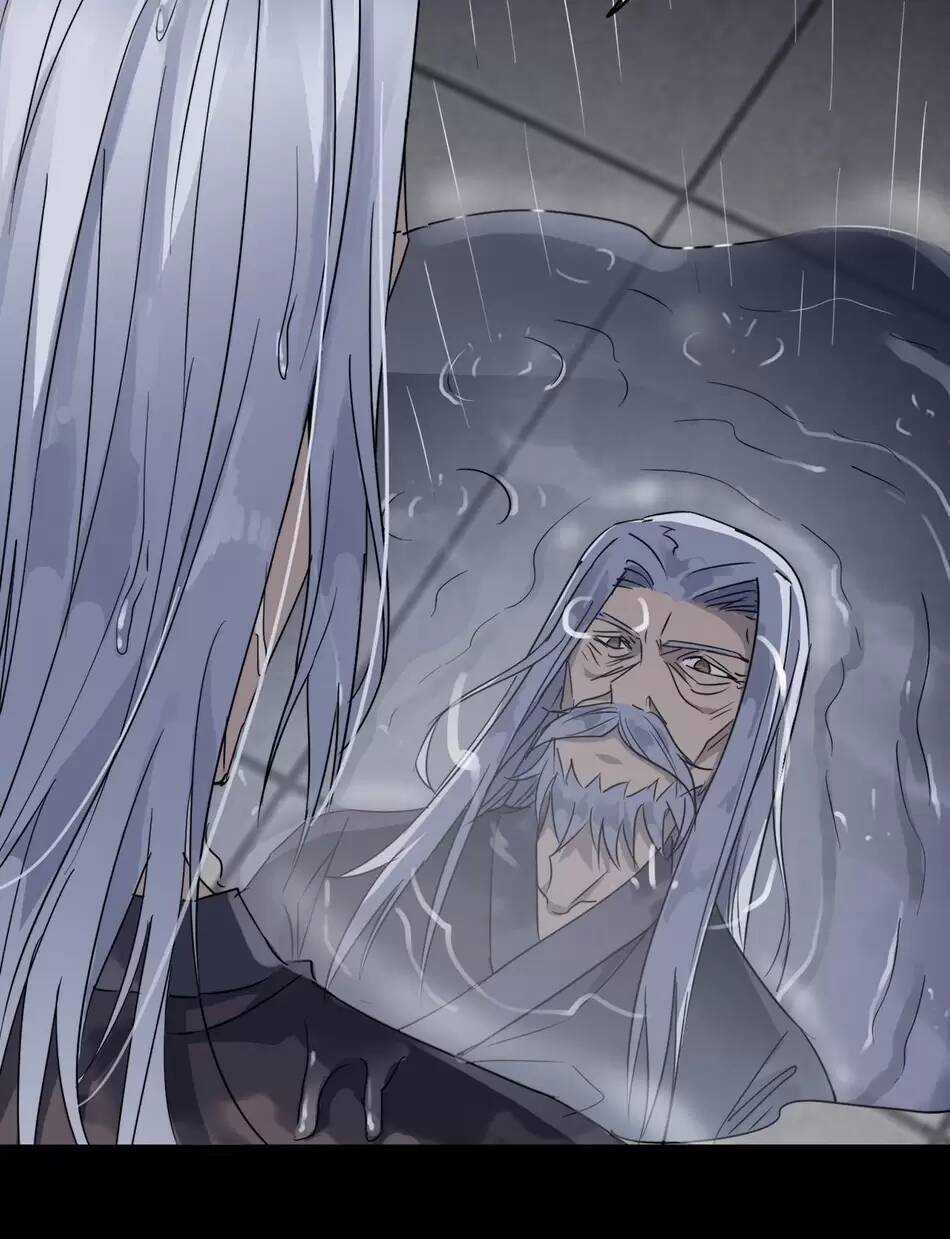 Dị Giới Kiến Tạo Tối Cường Thiếu Lâm Tự Chapter 36 trang 32