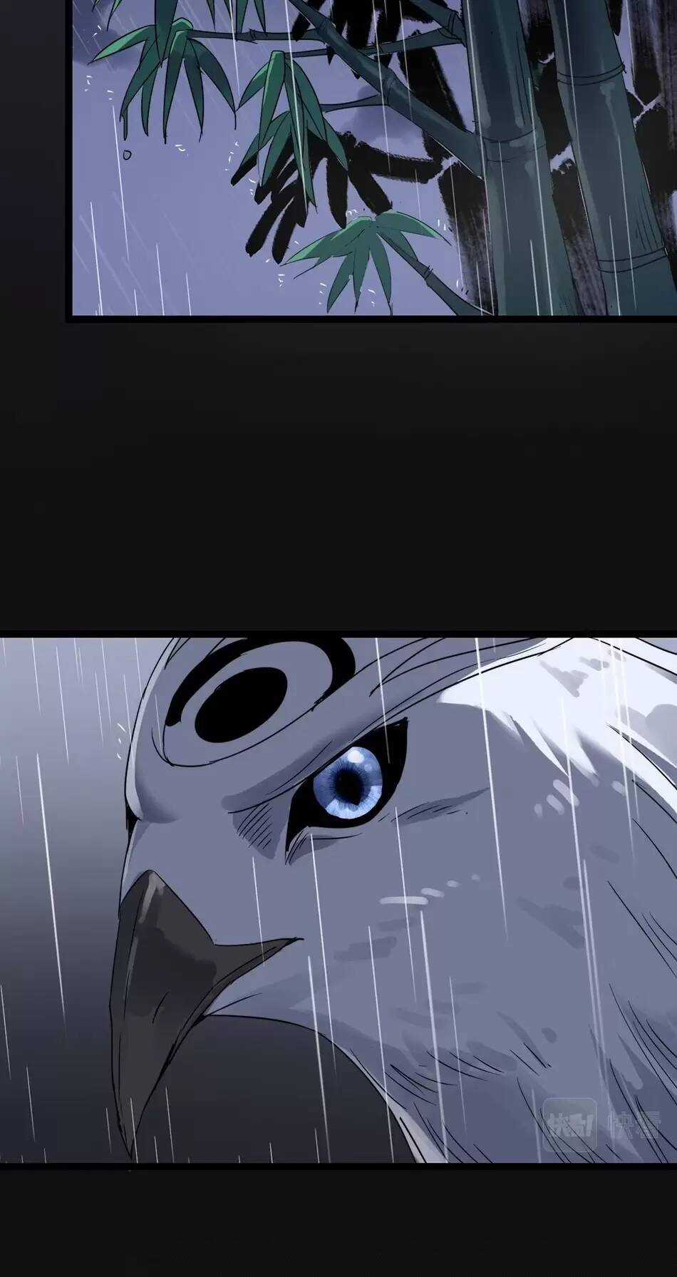 Dị Giới Kiến Tạo Tối Cường Thiếu Lâm Tự Chapter 36 trang 48