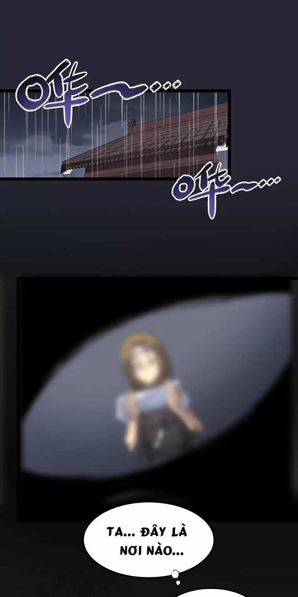 Dị Giới Kiến Tạo Tối Cường Thiếu Lâm Tự Chapter 36 trang 49