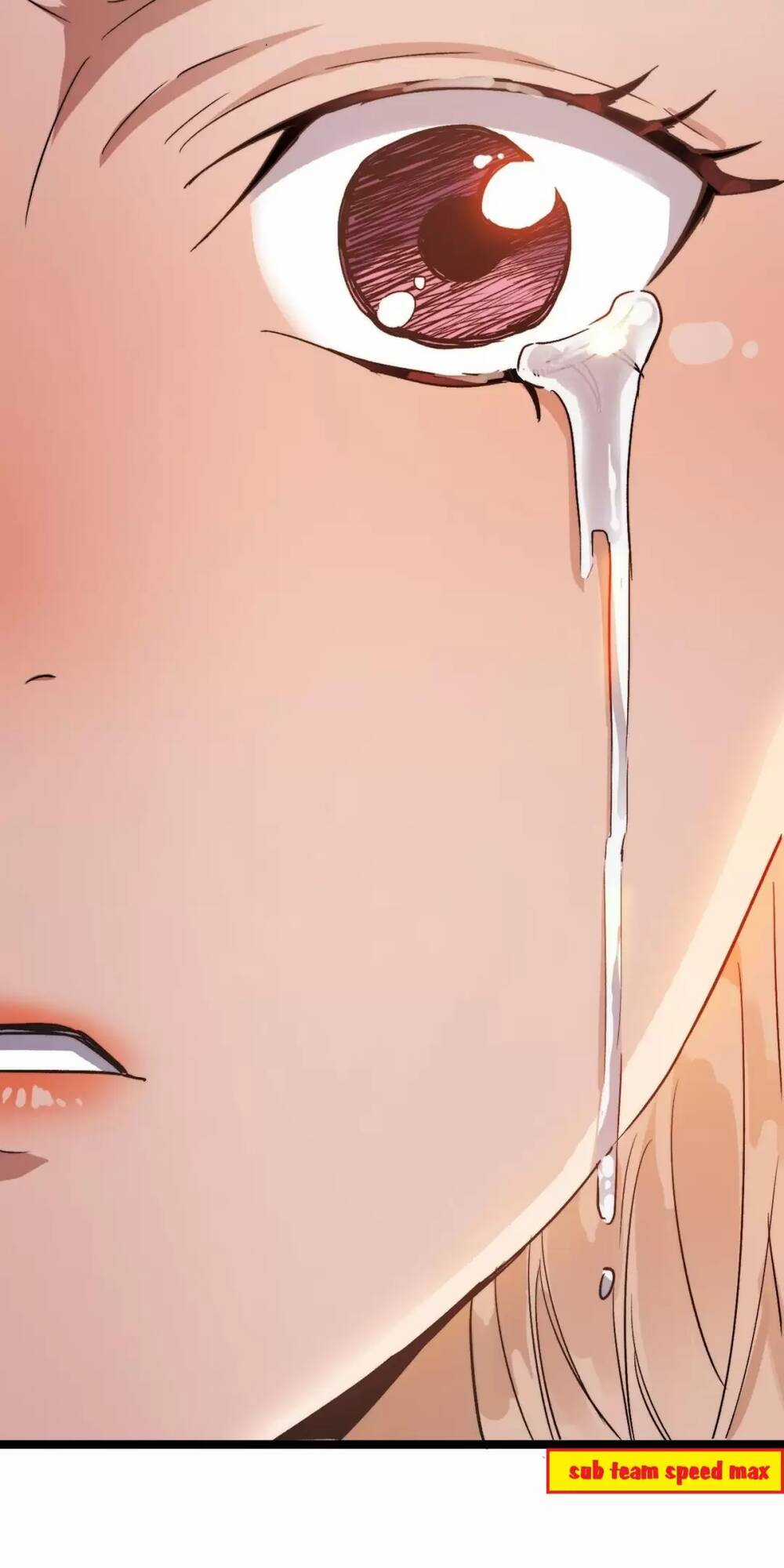 Dị Giới Kiến Tạo Tối Cường Thiếu Lâm Tự Chapter 38 trang 56