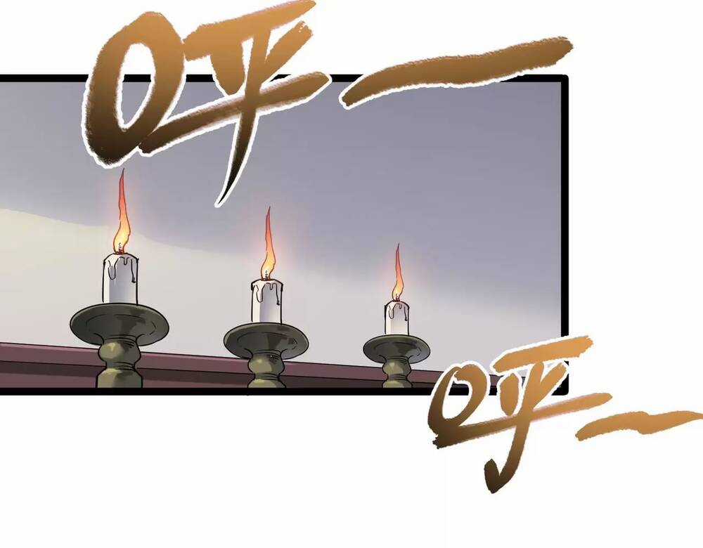 Dị Giới Kiến Tạo Tối Cường Thiếu Lâm Tự Chapter 38 trang 9