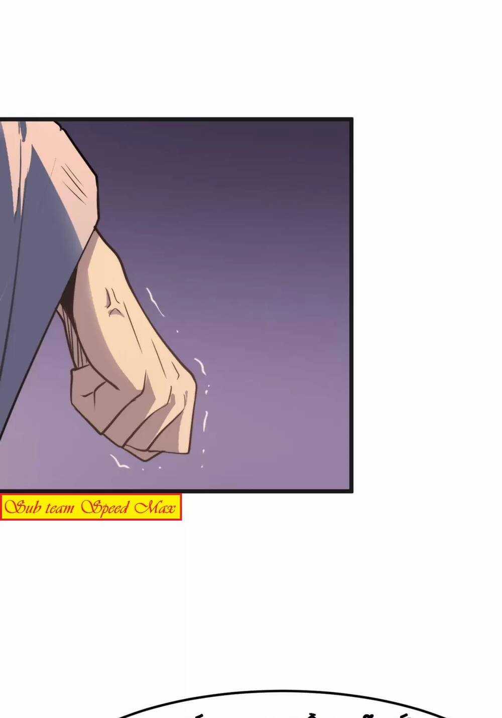 Dị Giới Kiến Tạo Tối Cường Thiếu Lâm Tự Chapter 39 trang 45