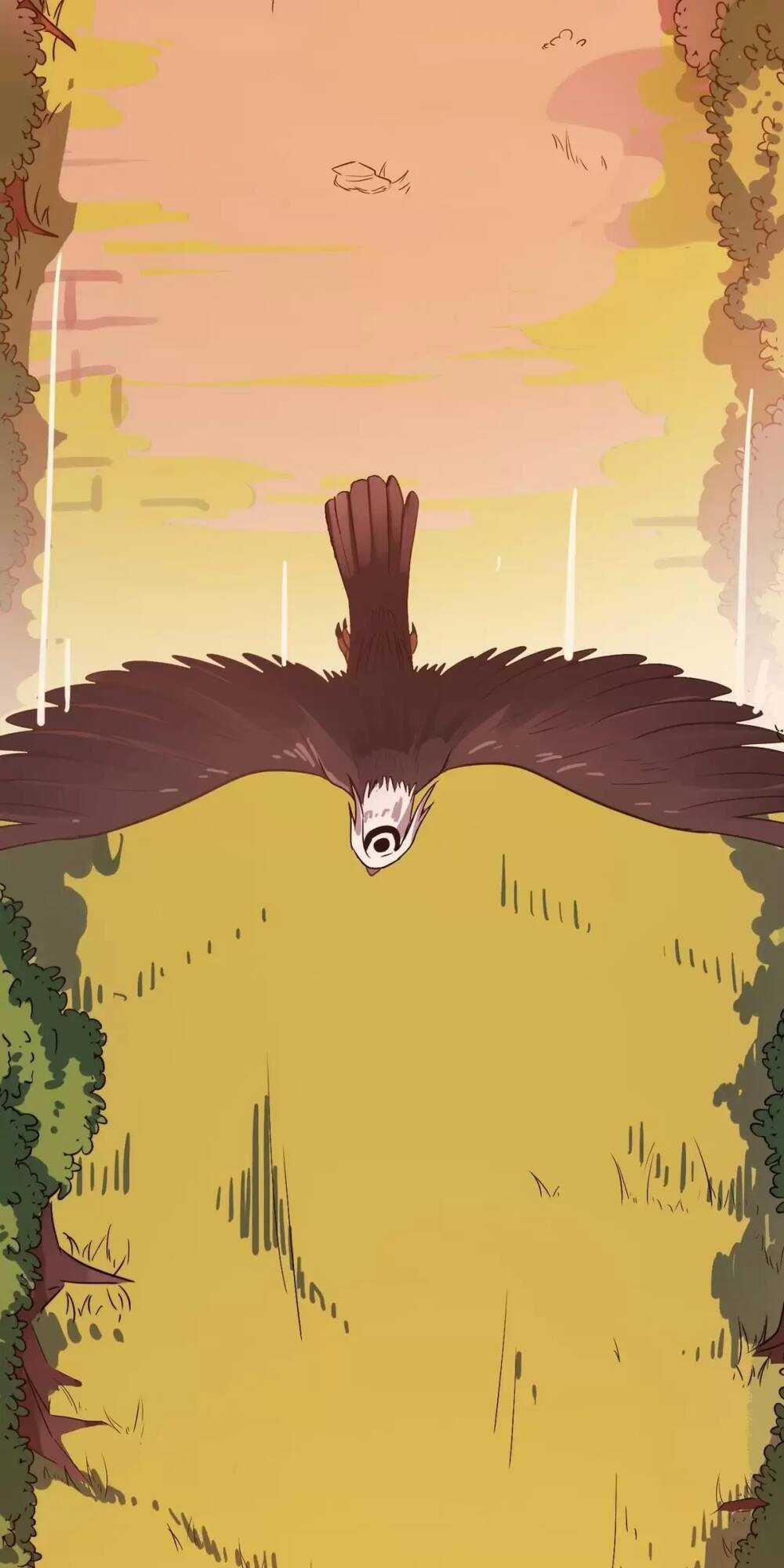 Dị Giới Kiến Tạo Tối Cường Thiếu Lâm Tự Chapter 39 trang 50