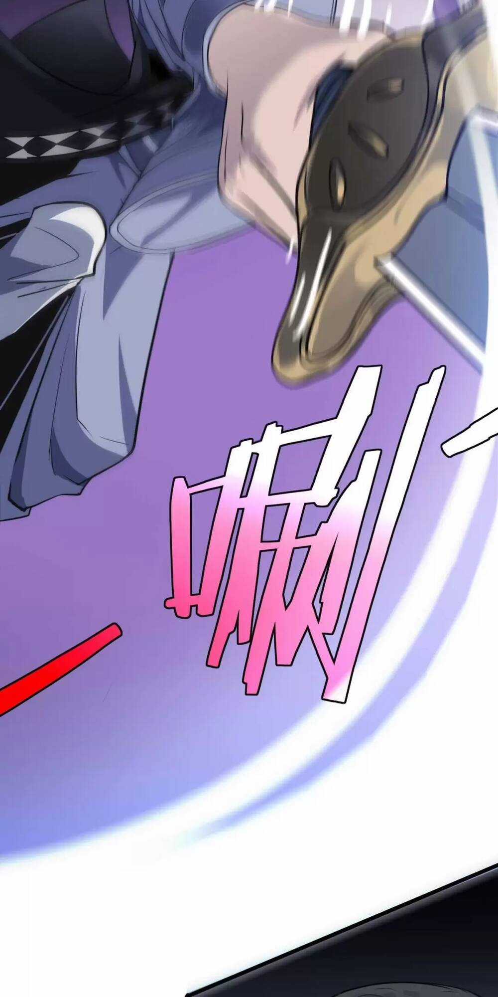 Dị Giới Kiến Tạo Tối Cường Thiếu Lâm Tự Chapter 39 trang 67