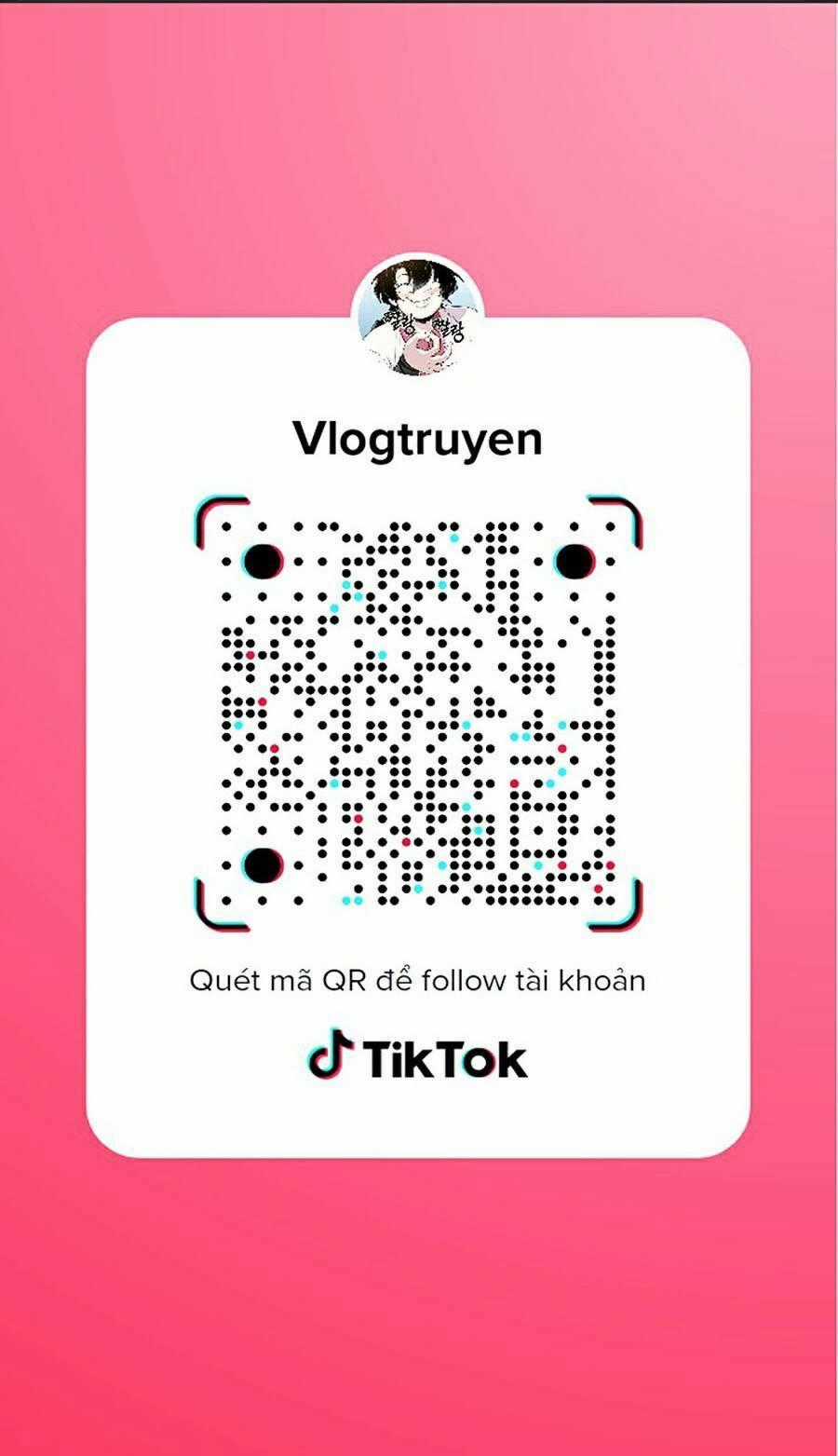 Dị Giới Kiến Tạo Tối Cường Thiếu Lâm Tự Chapter 4 trang 71