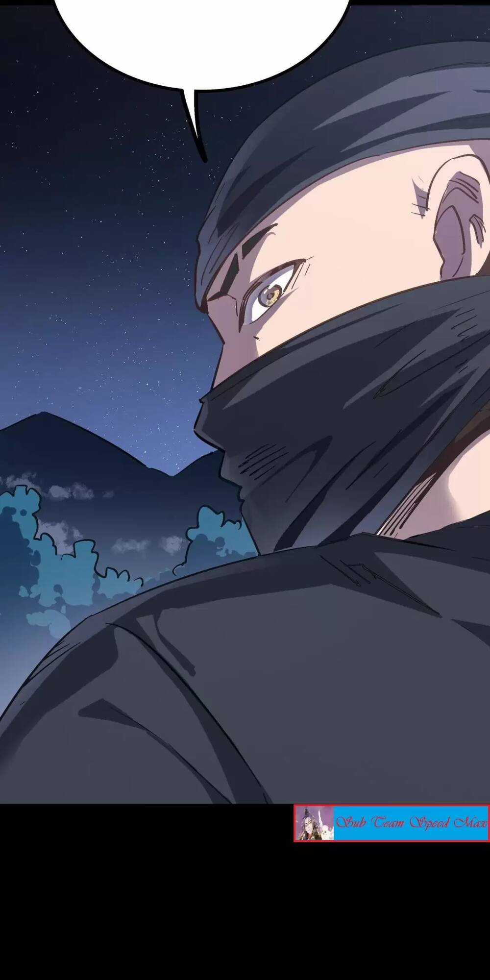 Dị Giới Kiến Tạo Tối Cường Thiếu Lâm Tự Chapter 40 trang 48