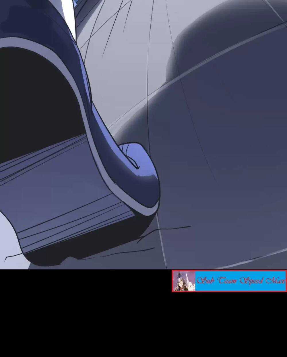 Dị Giới Kiến Tạo Tối Cường Thiếu Lâm Tự Chapter 40 trang 8