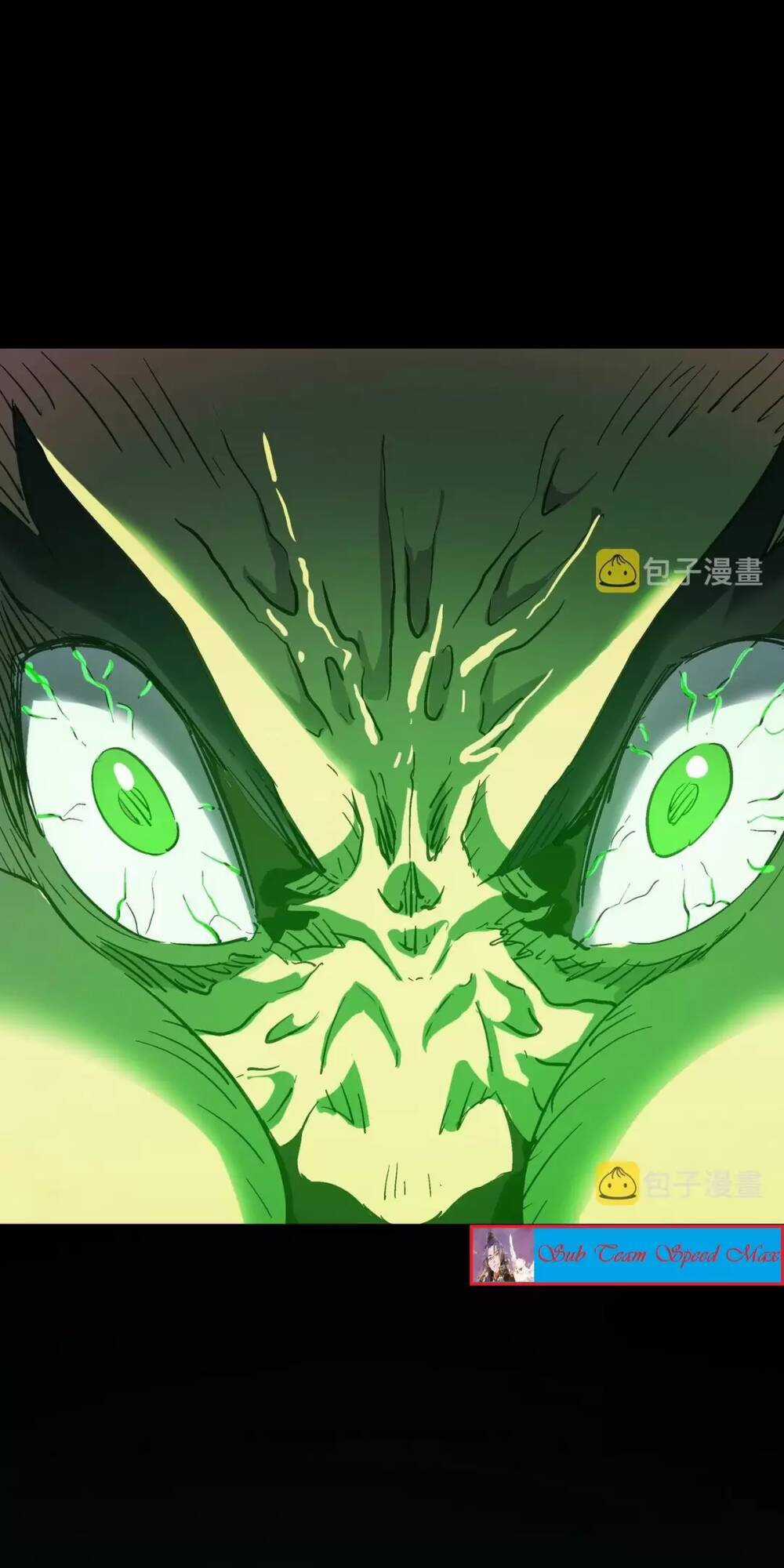 Dị Giới Kiến Tạo Tối Cường Thiếu Lâm Tự Chapter 41 trang 11