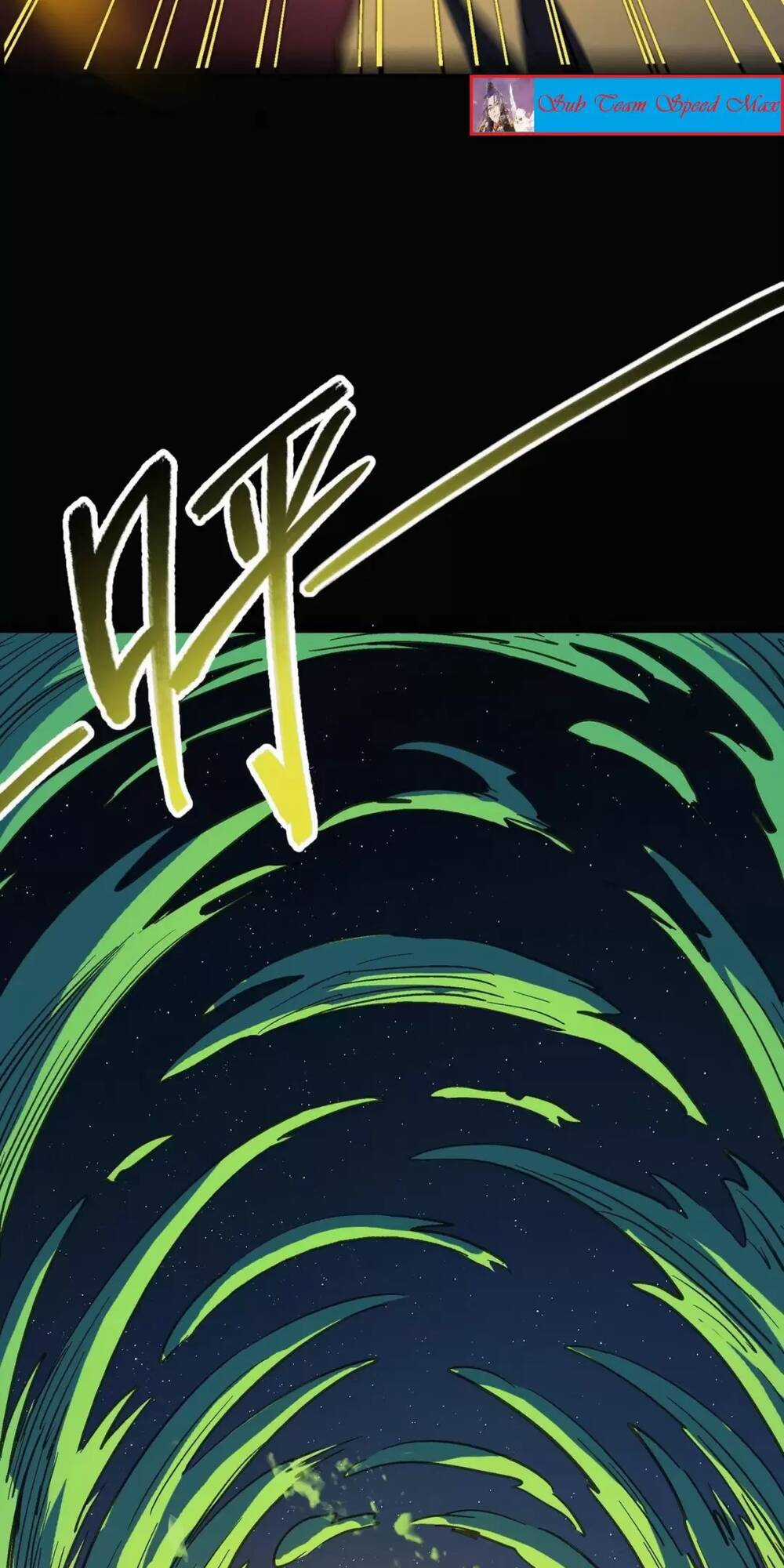 Dị Giới Kiến Tạo Tối Cường Thiếu Lâm Tự Chapter 41 trang 19