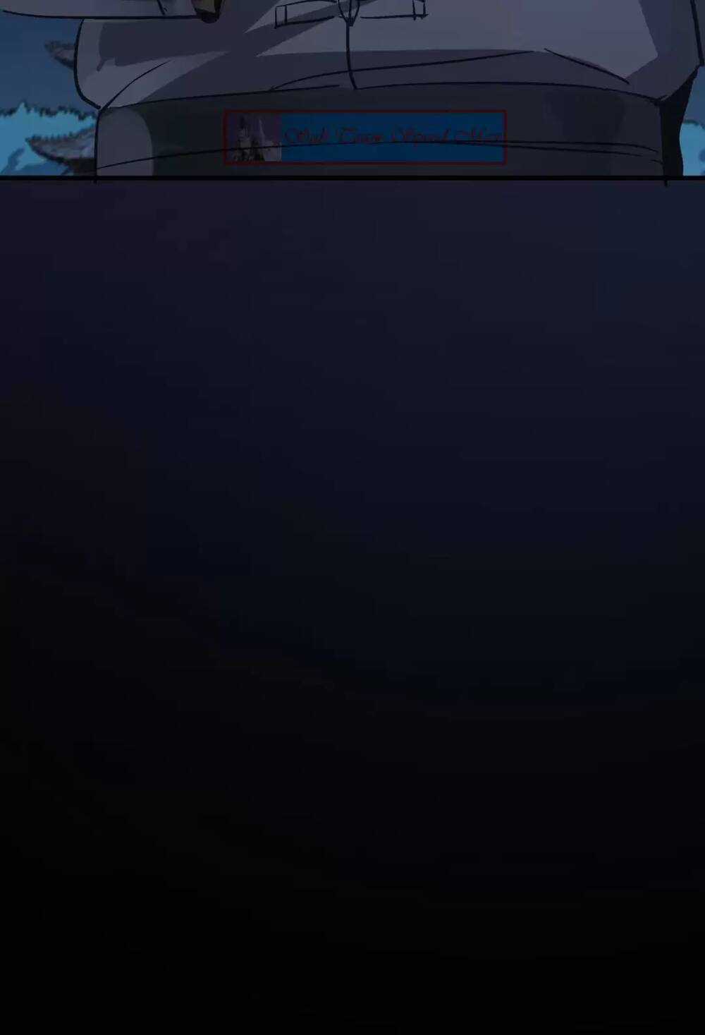 Dị Giới Kiến Tạo Tối Cường Thiếu Lâm Tự Chapter 41 trang 27