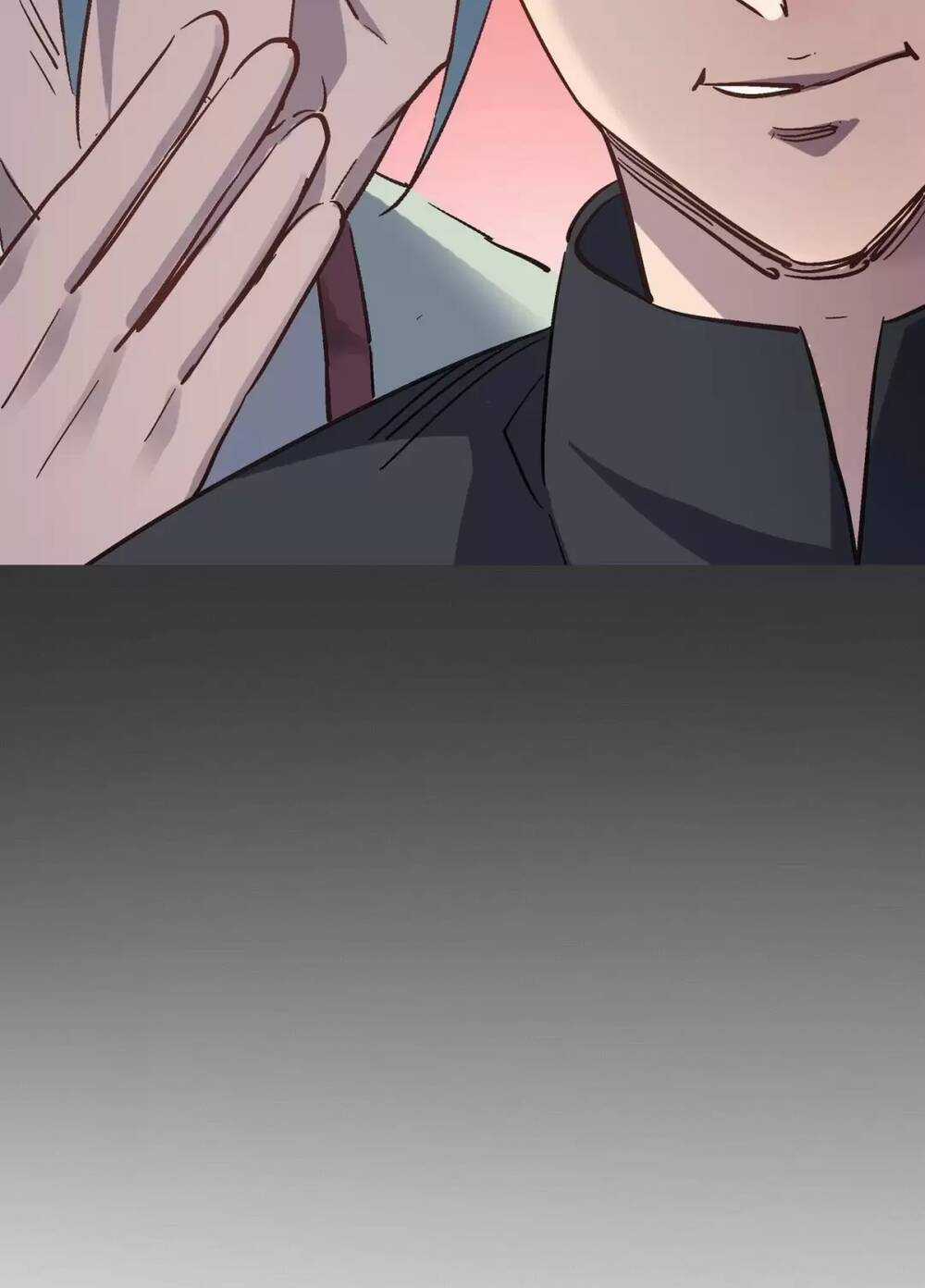 Dị Giới Kiến Tạo Tối Cường Thiếu Lâm Tự Chapter 41 trang 43