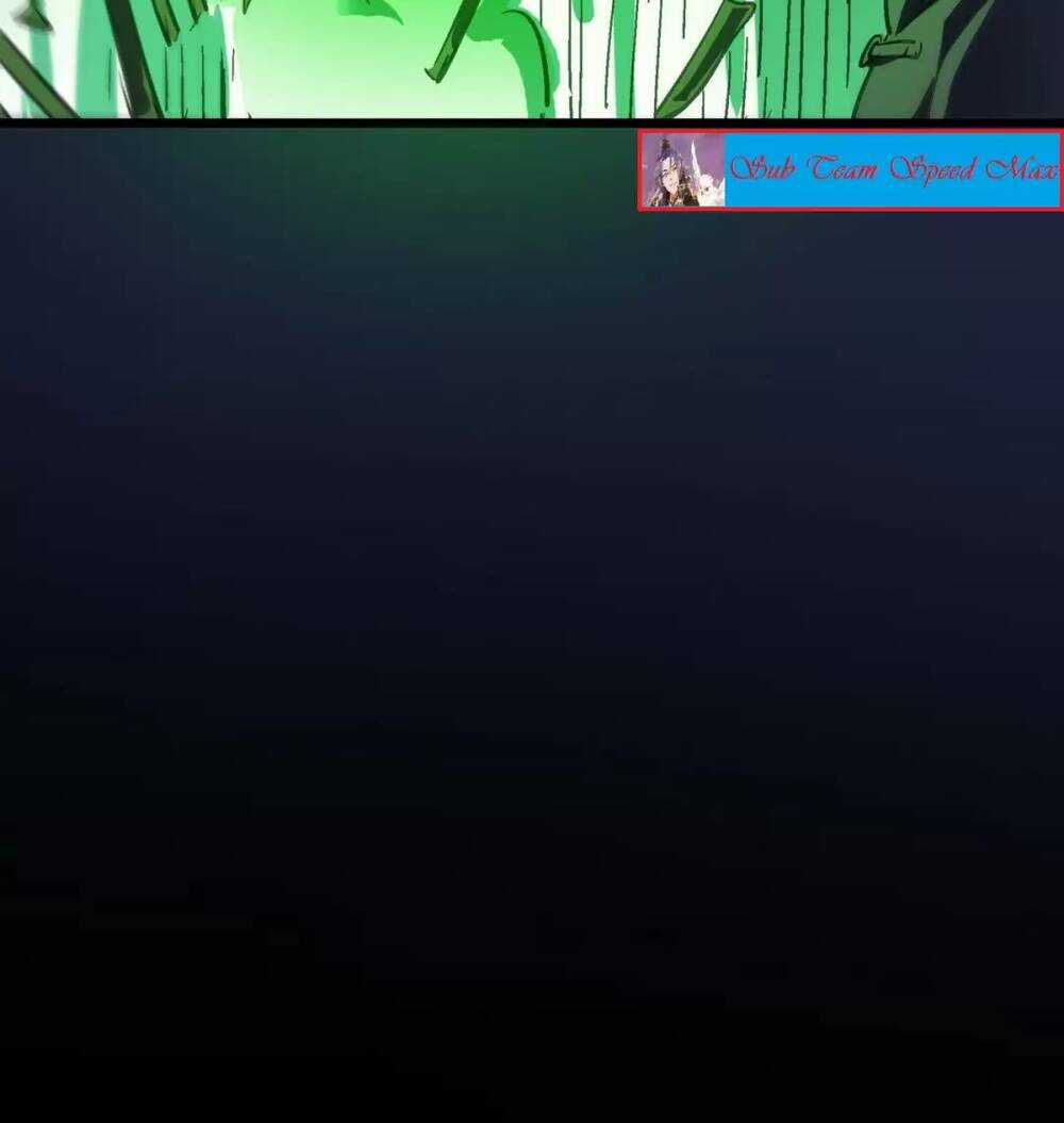 Dị Giới Kiến Tạo Tối Cường Thiếu Lâm Tự Chapter 41 trang 7