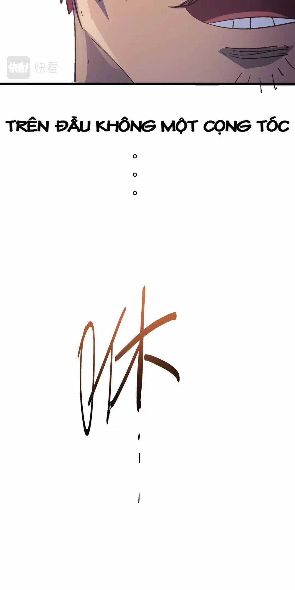 Dị Giới Kiến Tạo Tối Cường Thiếu Lâm Tự Chapter 42 trang 26