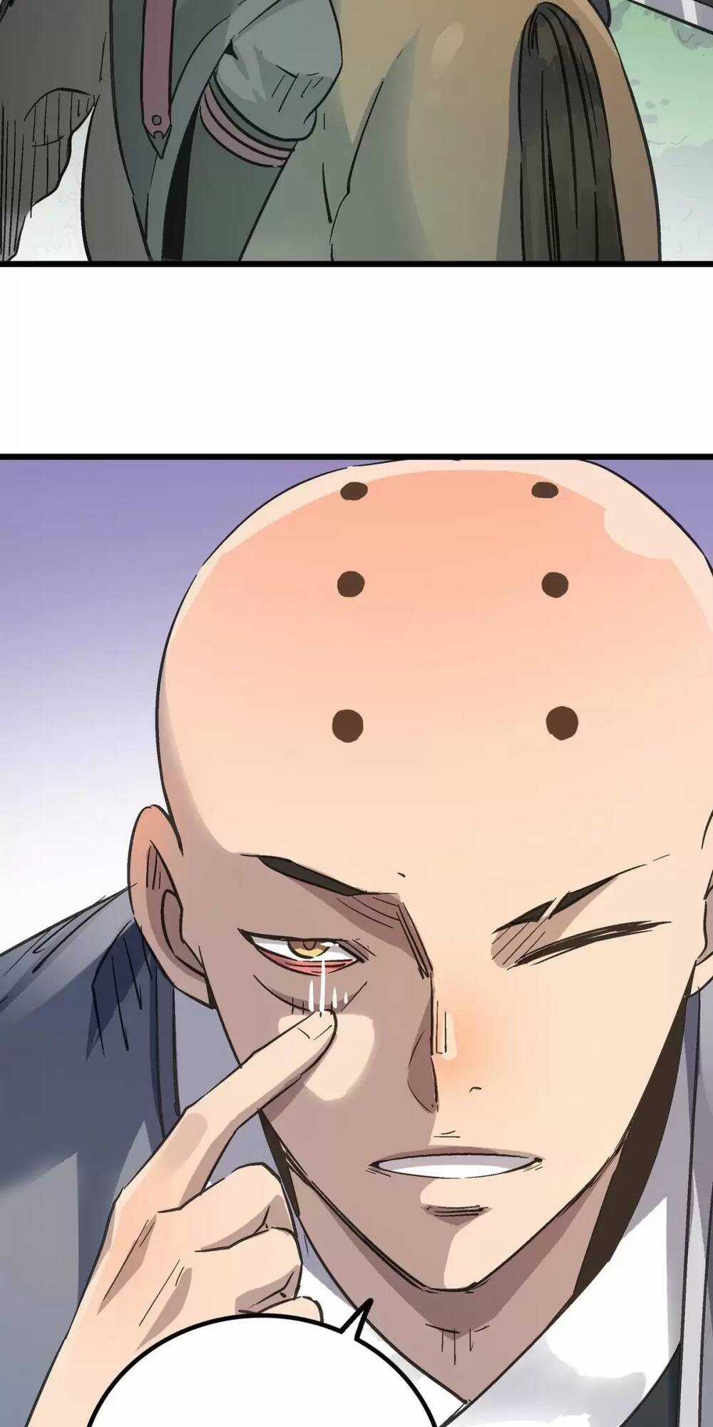 Dị Giới Kiến Tạo Tối Cường Thiếu Lâm Tự Chapter 42 trang 30