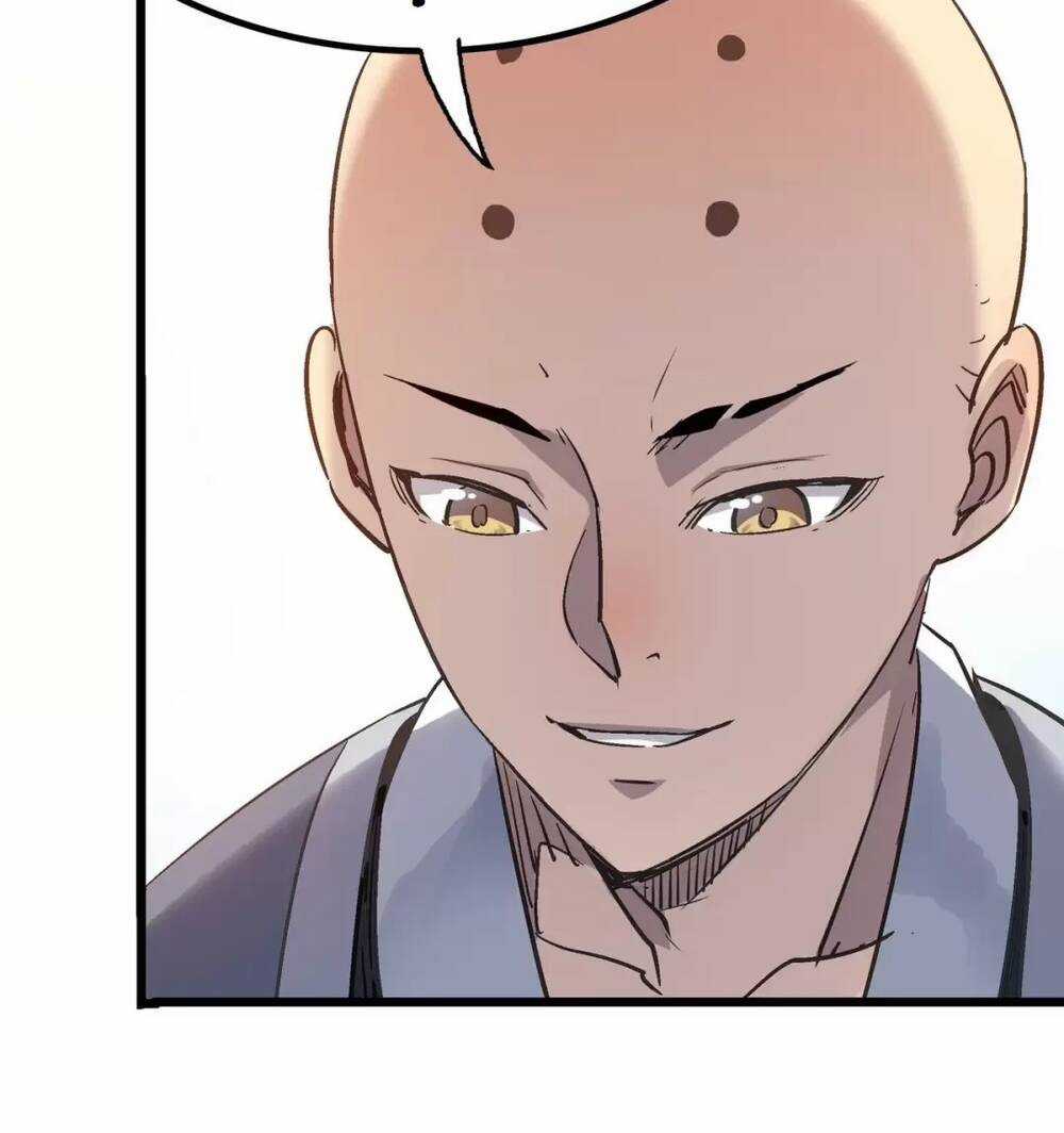 Dị Giới Kiến Tạo Tối Cường Thiếu Lâm Tự Chapter 43 trang 7