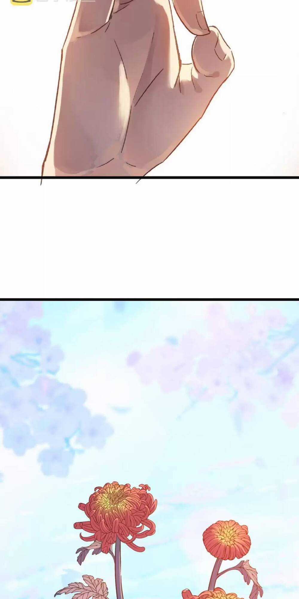 Dị Giới Kiến Tạo Tối Cường Thiếu Lâm Tự Chapter 44 trang 52