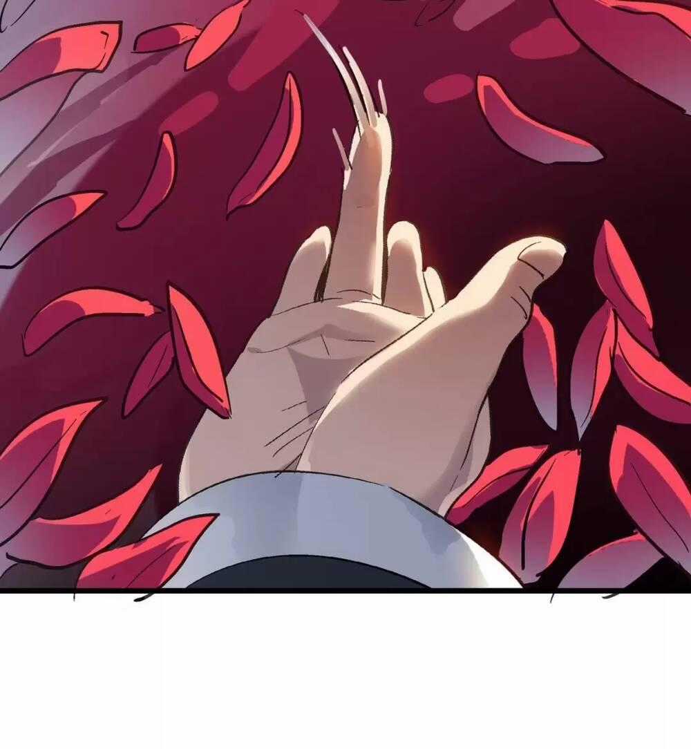 Dị Giới Kiến Tạo Tối Cường Thiếu Lâm Tự Chapter 44 trang 58