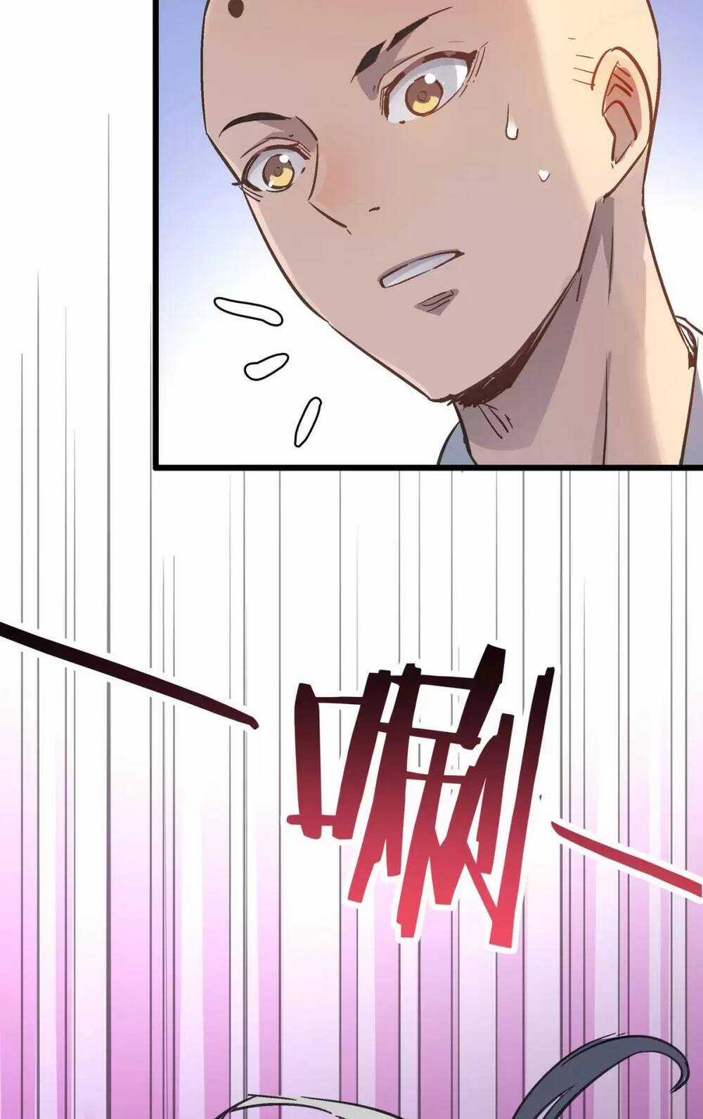 Dị Giới Kiến Tạo Tối Cường Thiếu Lâm Tự Chapter 45 trang 6