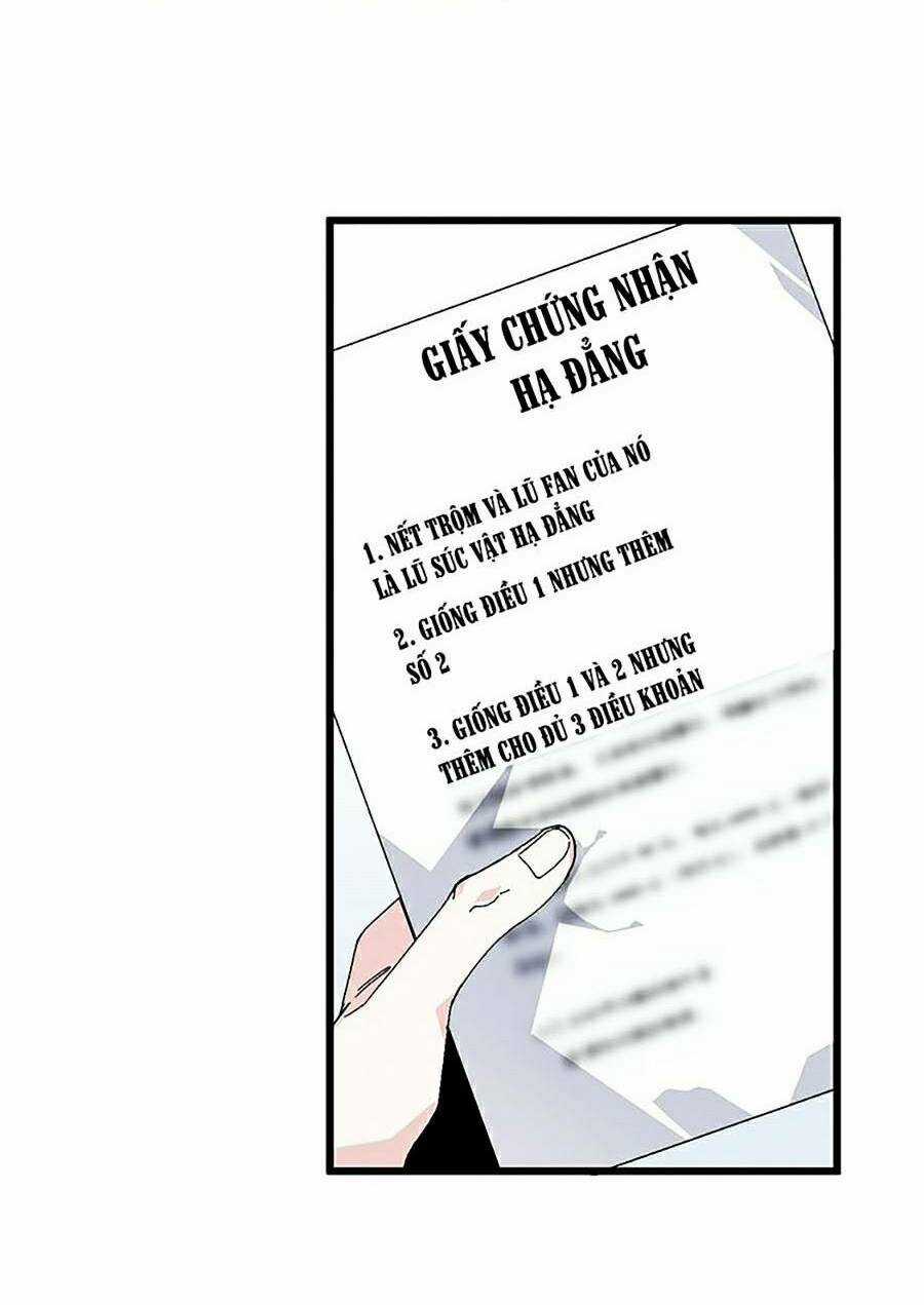 Dị Giới Kiến Tạo Tối Cường Thiếu Lâm Tự Chapter 5 trang 11