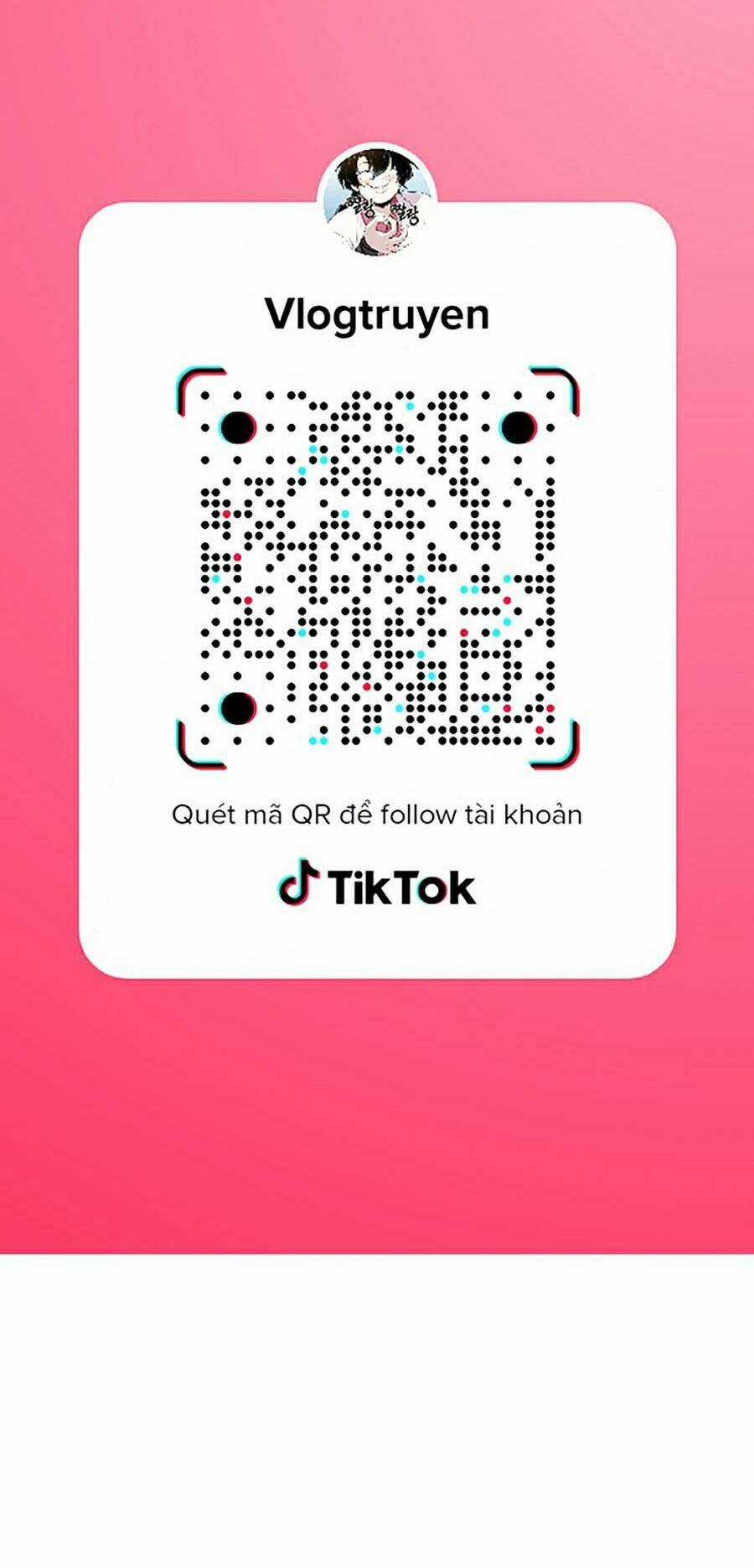 Dị Giới Kiến Tạo Tối Cường Thiếu Lâm Tự Chapter 5 trang 23