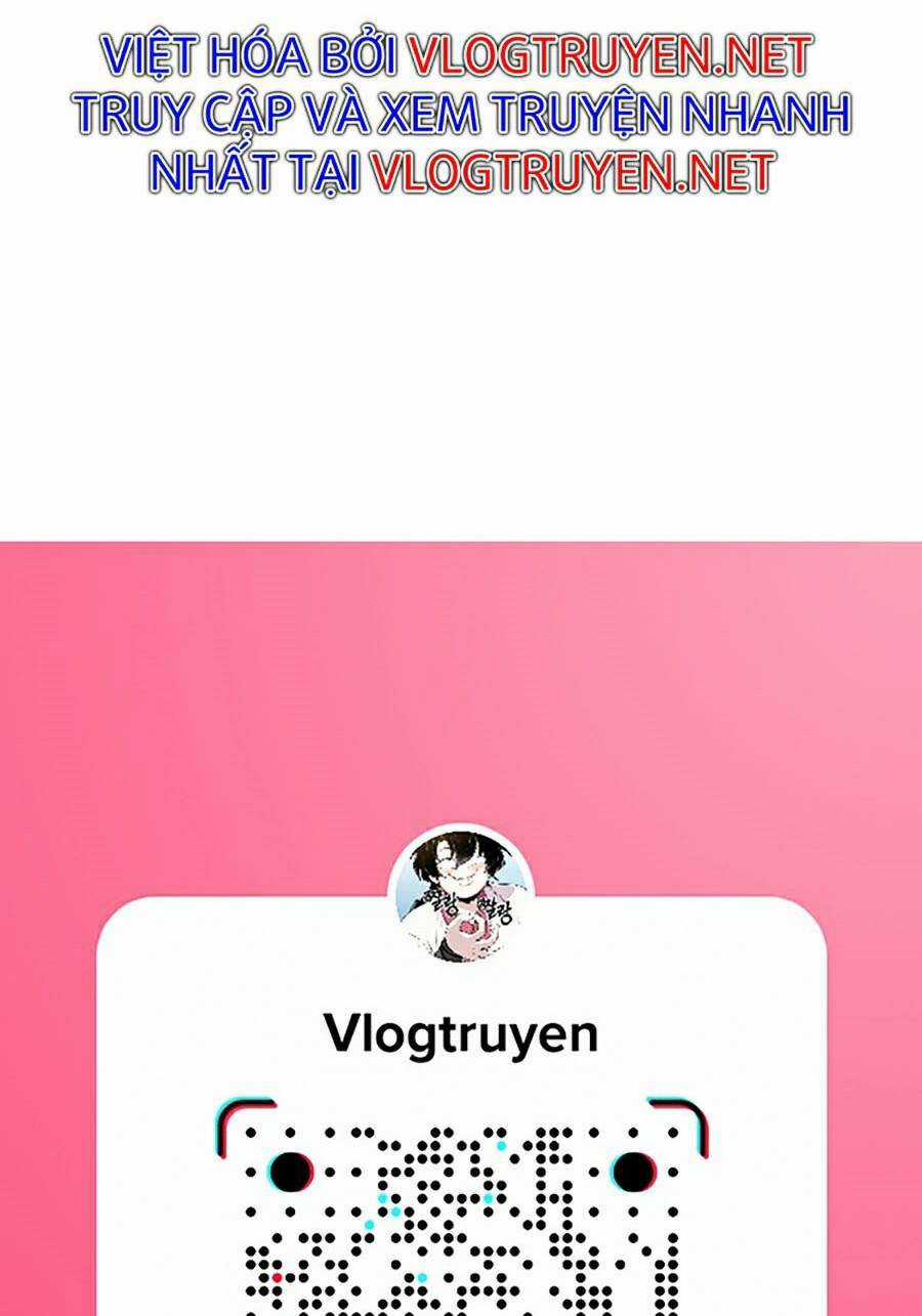 Dị Giới Kiến Tạo Tối Cường Thiếu Lâm Tự Chapter 5 trang 46