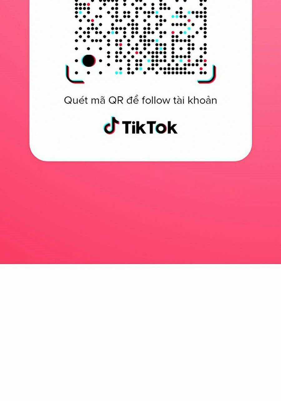 Dị Giới Kiến Tạo Tối Cường Thiếu Lâm Tự Chapter 5 trang 47