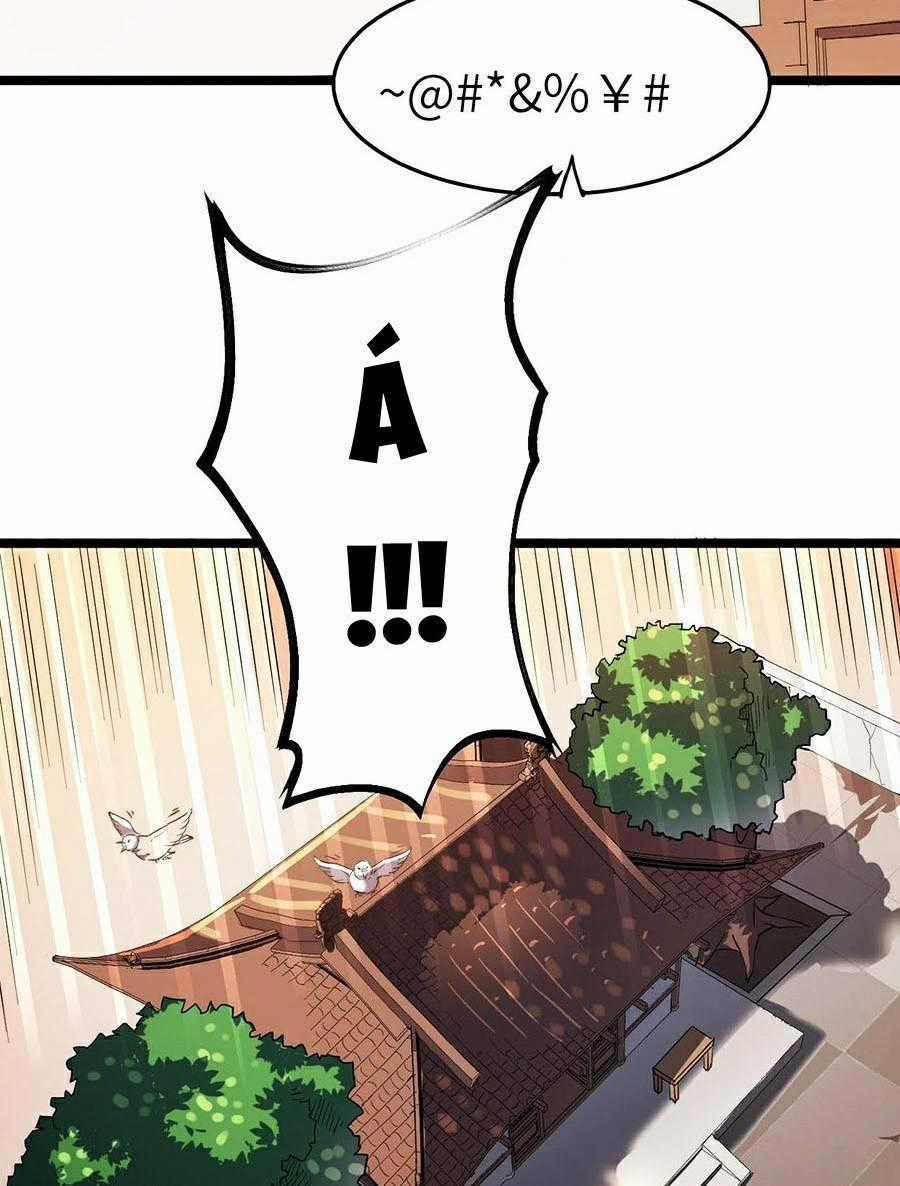 Dị Giới Kiến Tạo Tối Cường Thiếu Lâm Tự Chapter 6 trang 58