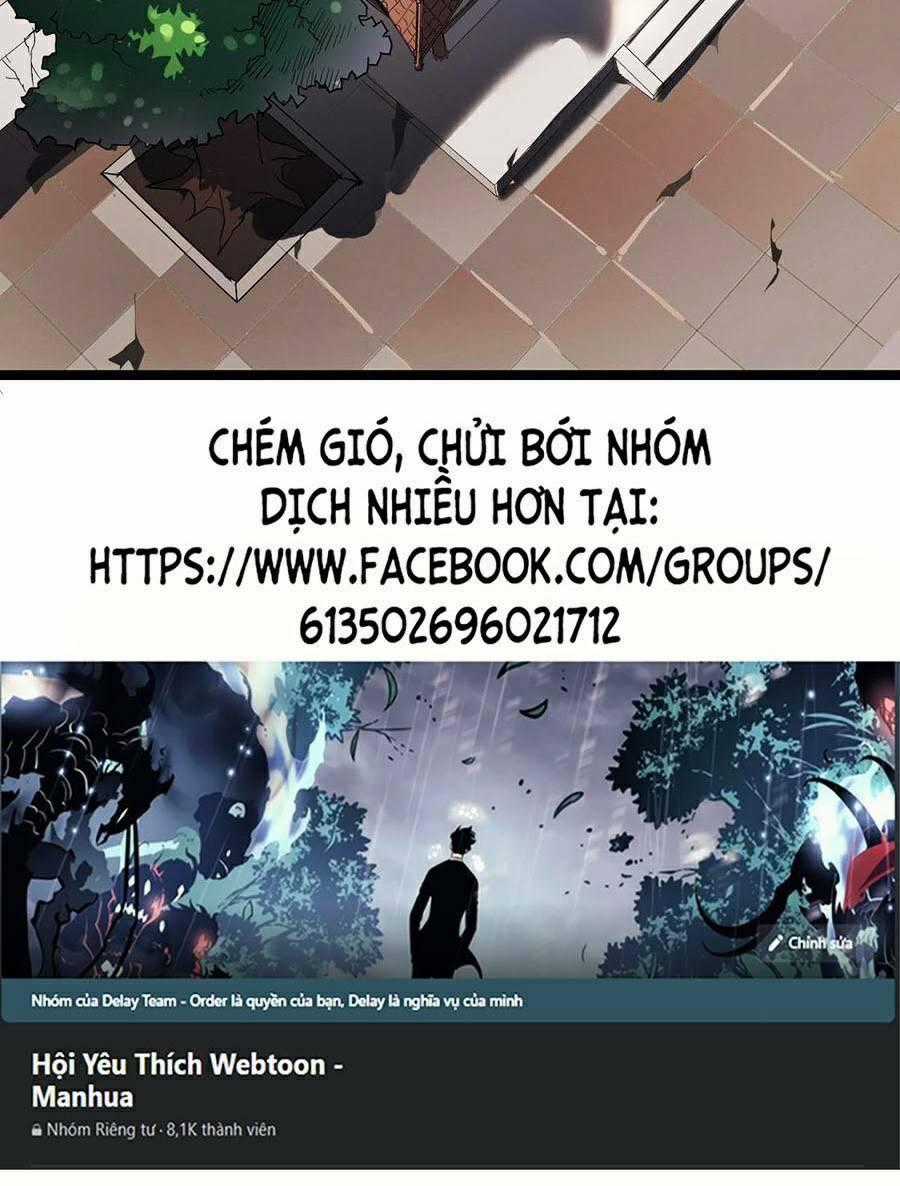 Dị Giới Kiến Tạo Tối Cường Thiếu Lâm Tự Chapter 6 trang 59