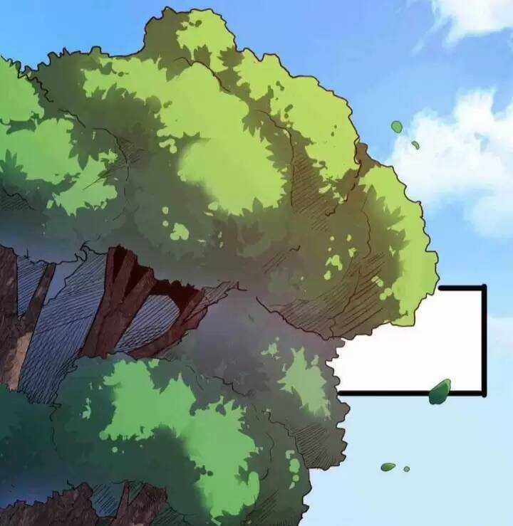 Dị Giới Kiến Tạo Tối Cường Thiếu Lâm Tự Chapter 8 trang 23