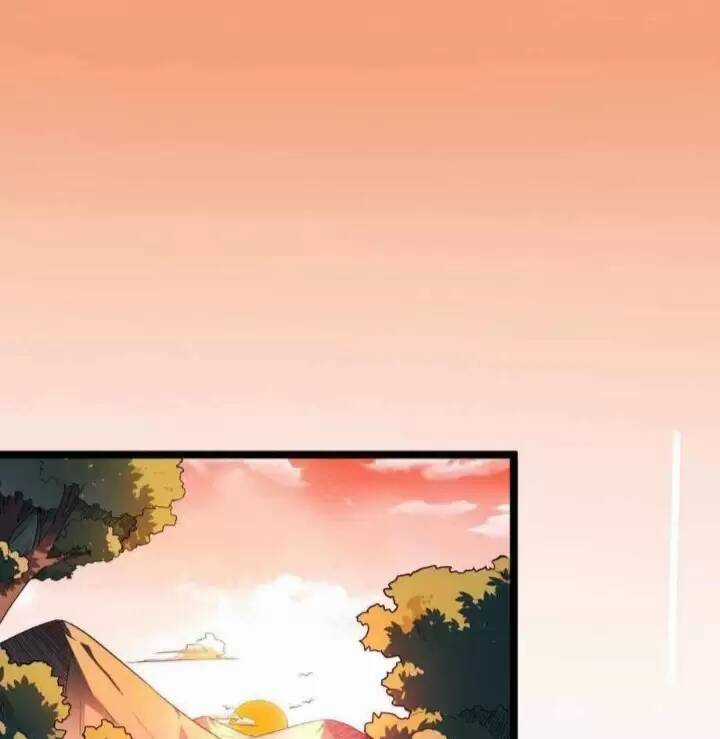 Dị Giới Kiến Tạo Tối Cường Thiếu Lâm Tự Chapter 9 trang 12