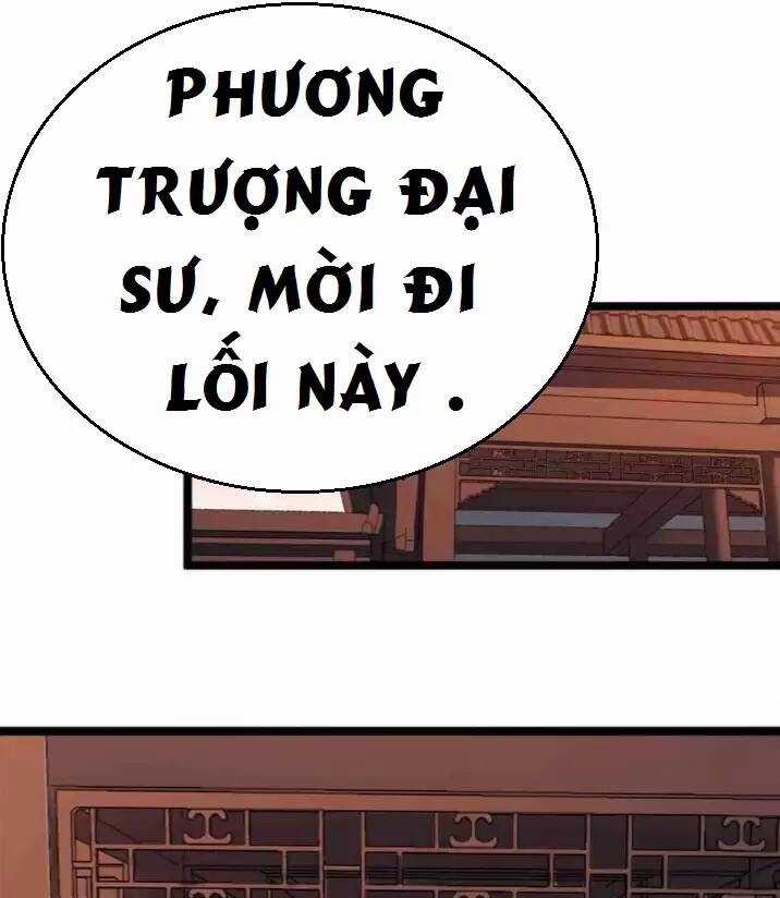 Dị Giới Kiến Tạo Tối Cường Thiếu Lâm Tự Chapter 9 trang 17
