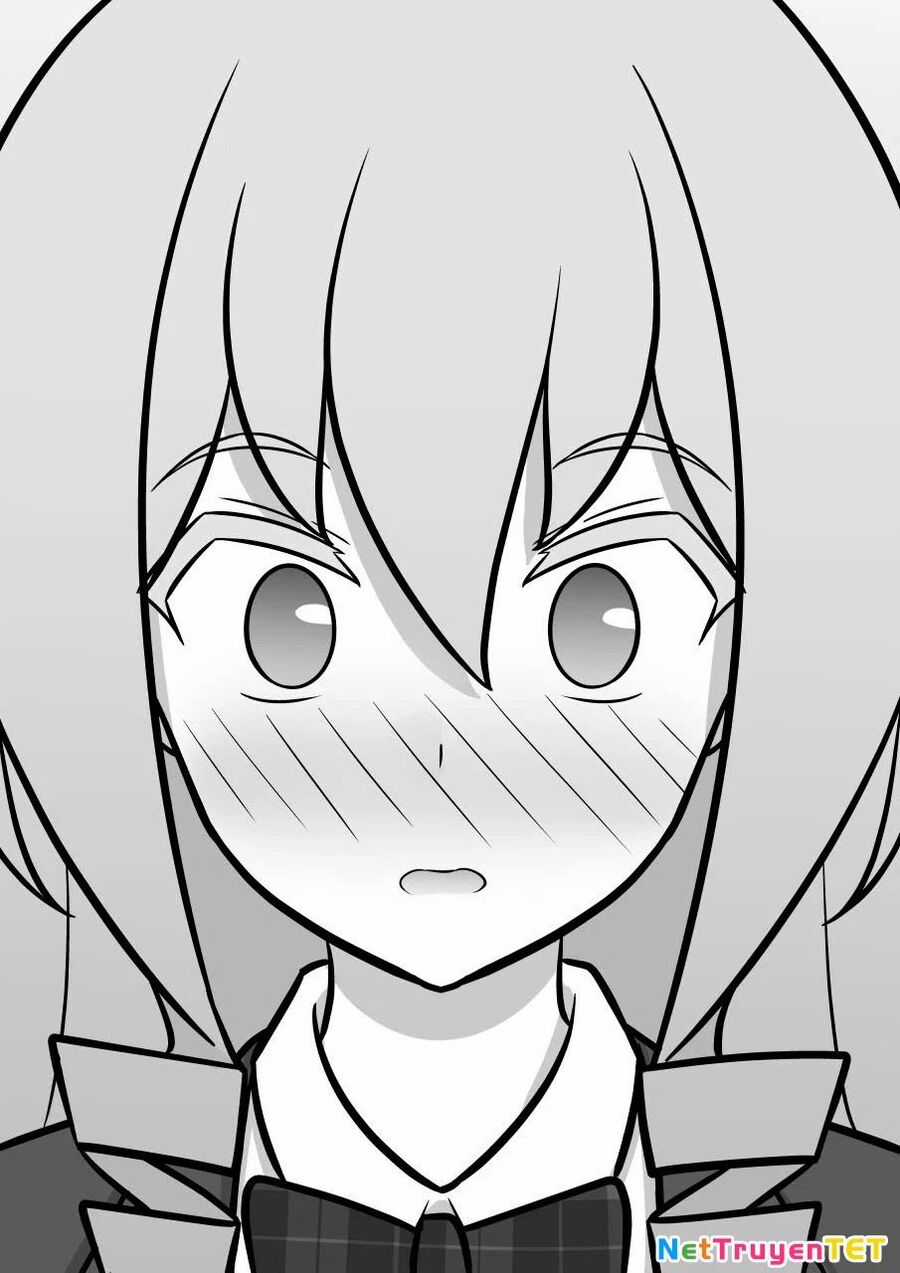 Dị Giới Nơi Tỉ Lệ Nam Nữ Là 1:39 Được Coi Là Một Chuyện Bình Thường Chương 57 trang 2