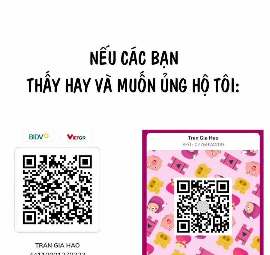 Dị Giới Nơi Tỉ Lệ Nam Nữ Là 1:39 Được Coi Là Một Chuyện Bình Thường Chương 57 trang 4