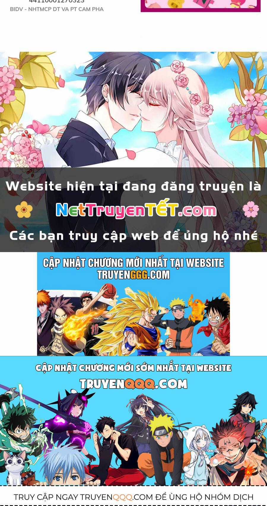 Dị Giới Nơi Tỉ Lệ Nam Nữ Là 1:39 Được Coi Là Một Chuyện Bình Thường Chương 57 trang 5