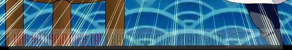 Dị Giới Siêu Cấp Ở Rể Chapter 1 trang 36