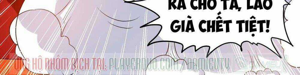 Dị Giới Siêu Cấp Ở Rể Chapter 1 trang 45