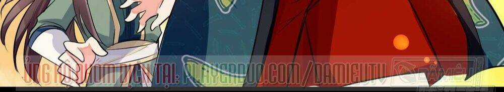 Dị Giới Siêu Cấp Ở Rể Chapter 1 trang 50