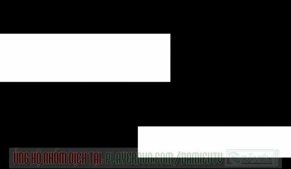 Dị Giới Siêu Cấp Ở Rể Chapter 1 trang 68