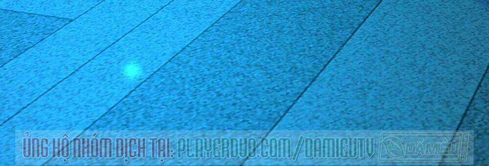 Dị Giới Siêu Cấp Ở Rể Chapter 1 trang 70