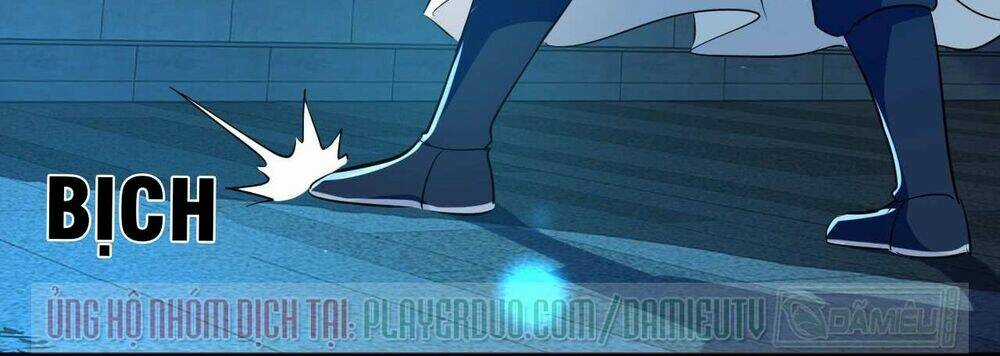 Dị Giới Siêu Cấp Ở Rể Chapter 1 trang 75