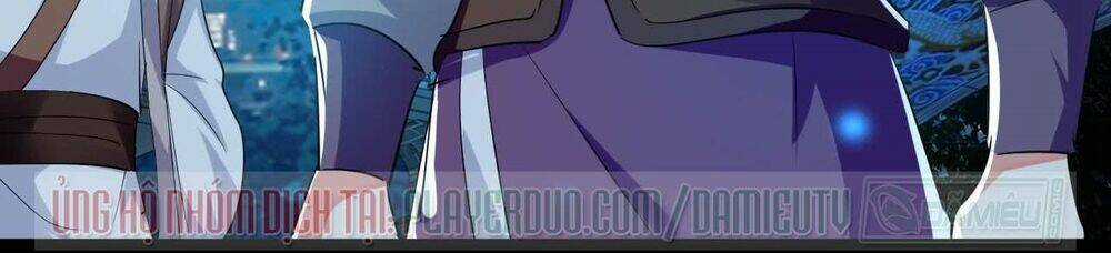 Dị Giới Siêu Cấp Ở Rể Chapter 1 trang 82