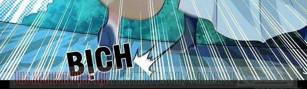 Dị Giới Siêu Cấp Ở Rể Chapter 1 trang 88