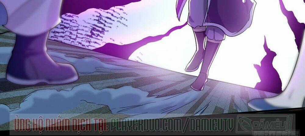 Dị Giới Siêu Cấp Ở Rể Chapter 1 trang 92